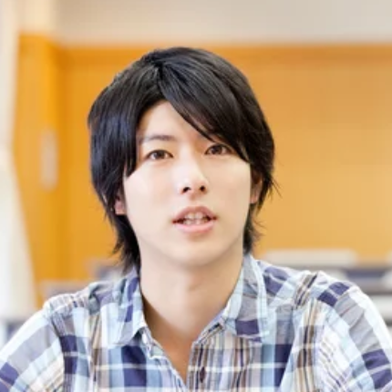 スクリーンショット 2025-09-20 12.21.52